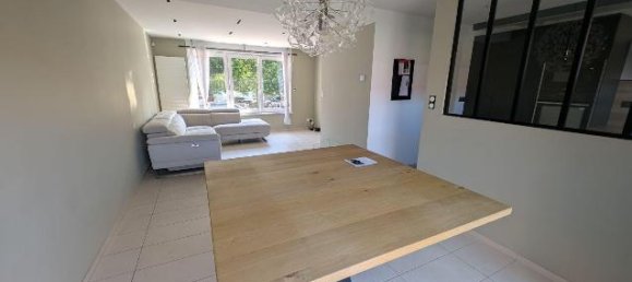 3 bedrooms House in Coudekerque-Branche, France No. 295321 3