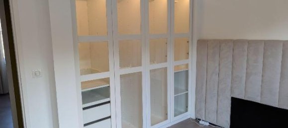 3 bedrooms House in Coudekerque-Branche, France No. 295321 9