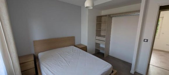 3 bedrooms House in Coudekerque-Branche, France No. 295321 8