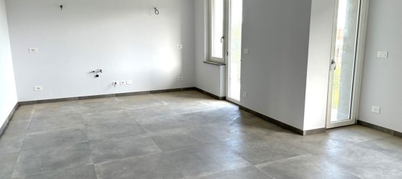 4 غرف نوم شقة في Romano Canavese, Italy رقم 73218 6