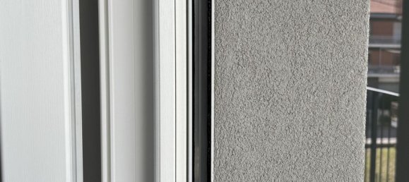 4 غرف نوم شقة في Romano Canavese, Italy رقم 73218 16