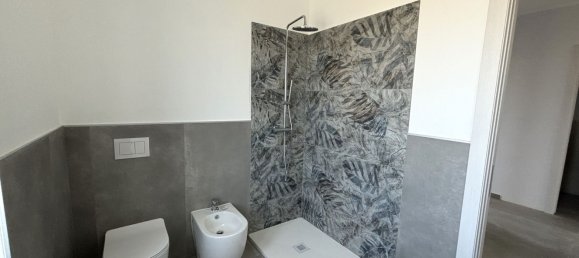 4 غرف نوم شقة في Romano Canavese, Italy رقم 73218 8