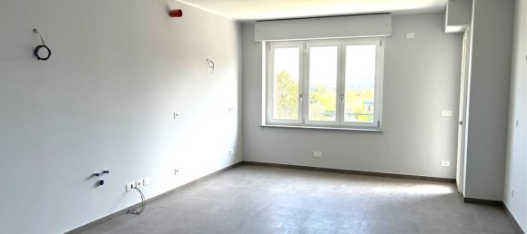 4 غرف نوم شقة في Romano Canavese, Italy رقم 73218 30