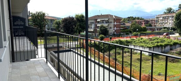 4 غرف نوم شقة في Romano Canavese, Italy رقم 73218 9