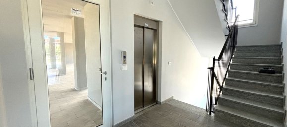 4 غرف نوم شقة في Romano Canavese, Italy رقم 73218 25