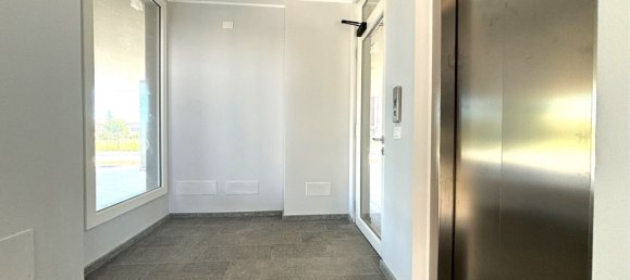 4 غرف نوم شقة في Romano Canavese, Italy رقم 73218 26