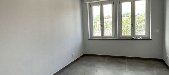 4 غرف نوم شقة في Romano Canavese, Italy رقم 73218 7