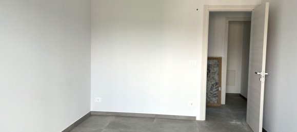 4 غرف نوم شقة في Romano Canavese, Italy رقم 73218 2