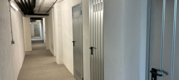 4 غرف نوم شقة في Romano Canavese, Italy رقم 73218 24