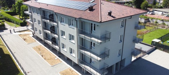 4 غرف نوم شقة في Romano Canavese, Italy رقم 73218 4