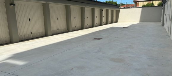 4 غرف نوم شقة في Romano Canavese, Italy رقم 73218 17