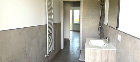 4 غرف نوم شقة في Romano Canavese, Italy رقم 73218 15