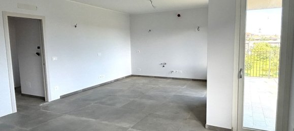 4 غرف نوم شقة في Romano Canavese, Italy رقم 73218 21