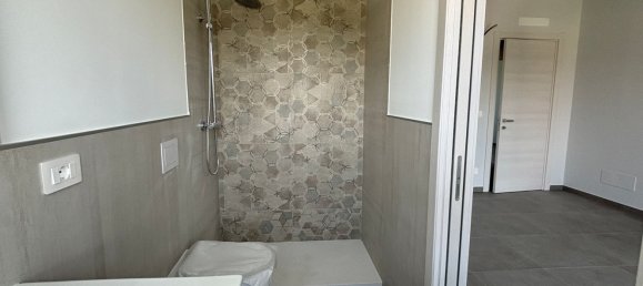 4 غرف نوم شقة في Romano Canavese, Italy رقم 73218 13