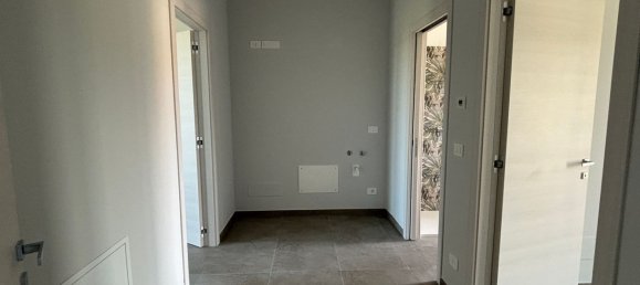 4 غرف نوم شقة في Romano Canavese, Italy رقم 73218 12