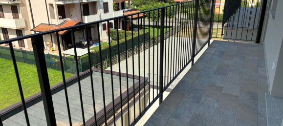 4 غرف نوم شقة في Romano Canavese, Italy رقم 73218 14