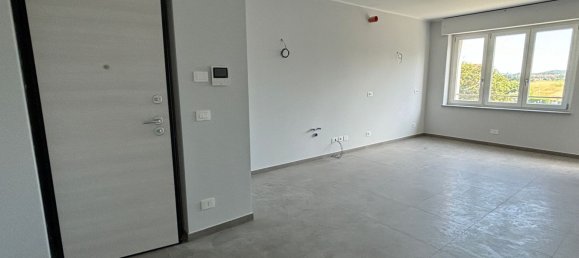 4 غرف نوم شقة في Romano Canavese, Italy رقم 73218 27