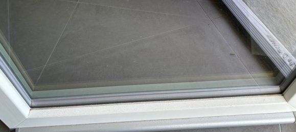 4 غرف نوم شقة في Romano Canavese, Italy رقم 73218 11