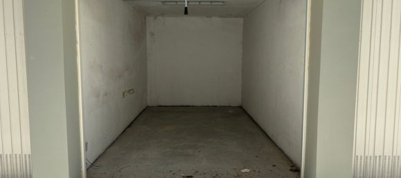 4 غرف نوم شقة في Romano Canavese, Italy رقم 73218 23