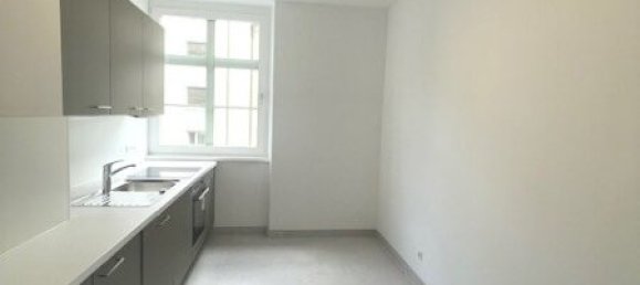 2 rooms Apartment in Innsbruck-Stadt, Austria No. 195204 5