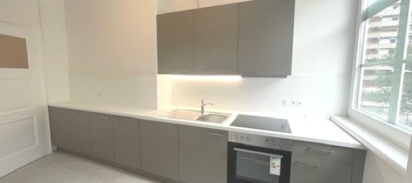 2 rooms Apartment in Innsbruck-Stadt, Austria No. 195204 3