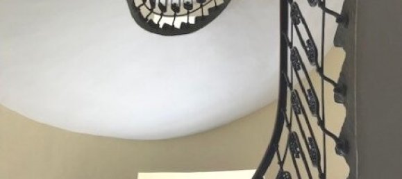 2 rooms Apartment in Innsbruck-Stadt, Austria No. 195204 7