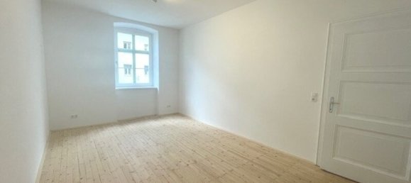 2 rooms Apartment in Innsbruck-Stadt, Austria No. 195204 10