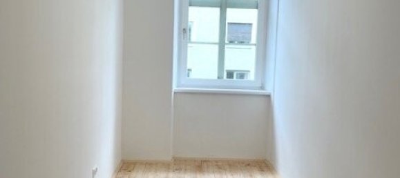 2 rooms Apartment in Innsbruck-Stadt, Austria No. 195204 13