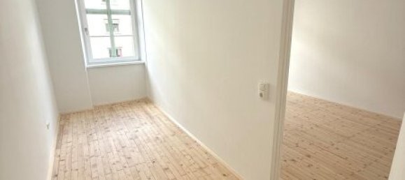 2 rooms Apartment in Innsbruck-Stadt, Austria No. 195204 12