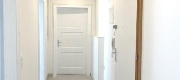 2 rooms Apartment in Innsbruck-Stadt, Austria No. 195204 8