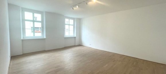 2 rooms Apartment in Innsbruck-Stadt, Austria No. 195204 6