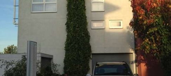 Gebäude in Baden-Württemberg, Germany 517m², Nr. 61729 6