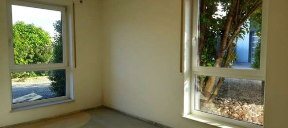 Gebäude in Baden-Württemberg, Germany 517m², Nr. 61729 23