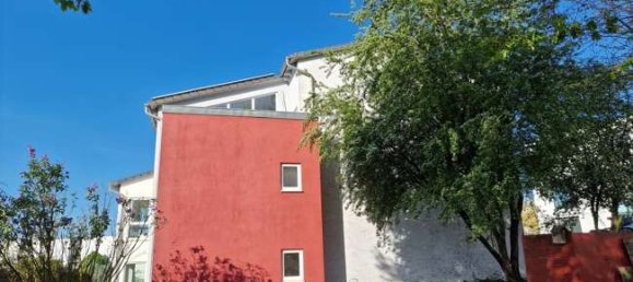 Gebäude in Baden-Württemberg, Germany 517m², Nr. 61729 5