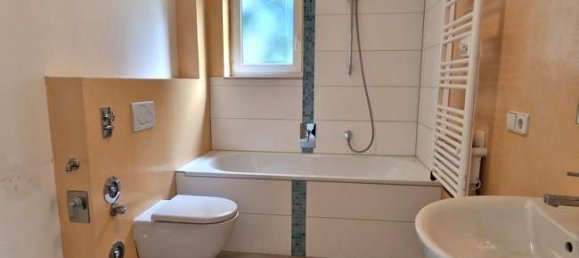 Gebäude in Baden-Württemberg, Germany 517m², Nr. 61729 21