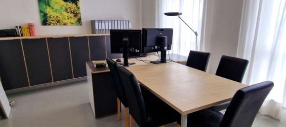 Gebäude in Baden-Württemberg, Germany 517m², Nr. 61729 20