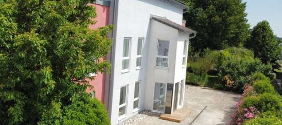 Gebäude in Baden-Württemberg, Germany 517m², Nr. 61729 3