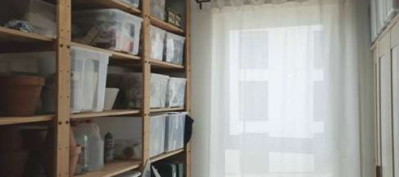 Gebäude in Baden-Württemberg, Germany 517m², Nr. 61729 18