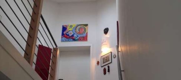 Gebäude in Baden-Württemberg, Germany 517m², Nr. 61729 10