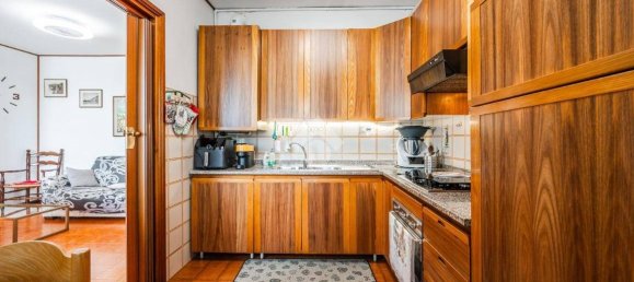 2 Schlafzimmer Wohnung in Bologna, Italy, Nr. 314302 8