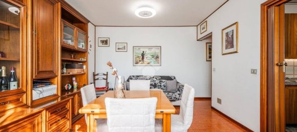 2 Schlafzimmer Wohnung in Bologna, Italy, Nr. 314302 5