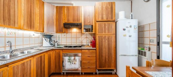 2 Schlafzimmer Wohnung in Bologna, Italy, Nr. 314302 9