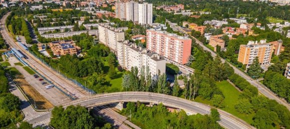 2 Schlafzimmer Wohnung in Bologna, Italy, Nr. 314302 37