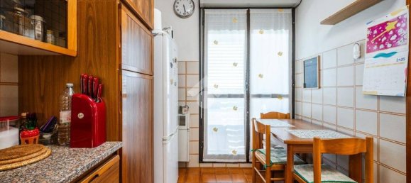 2 Schlafzimmer Wohnung in Bologna, Italy, Nr. 314302 10