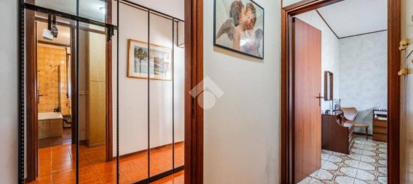 2 Schlafzimmer Wohnung in Bologna, Italy, Nr. 314302 15