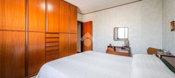 2 Schlafzimmer Wohnung in Bologna, Italy, Nr. 314302 14
