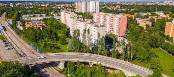 2 Schlafzimmer Wohnung in Bologna, Italy, Nr. 314302 38
