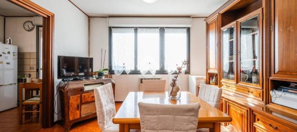 2 Schlafzimmer Wohnung in Bologna, Italy, Nr. 314302 4