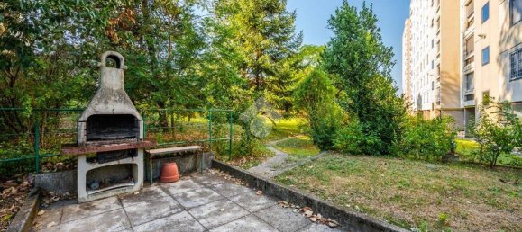 2 Schlafzimmer Wohnung in Bologna, Italy, Nr. 314302 32