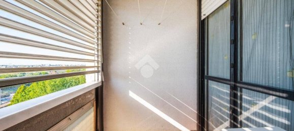 2 Schlafzimmer Wohnung in Bologna, Italy, Nr. 314302 24